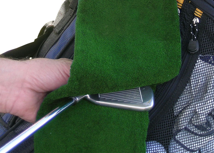 Golftowels-stemning.jpg