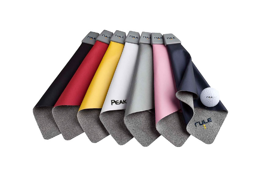 Golftowels-colors.jpg