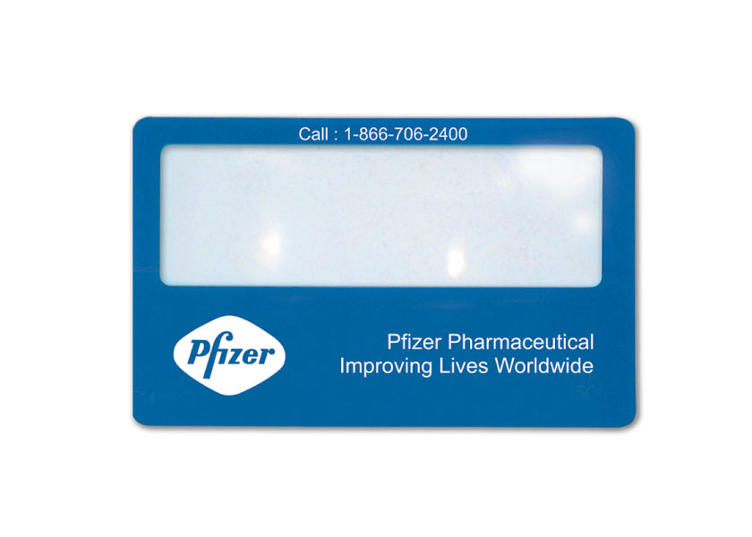 Mspecialvarer-pfizermat.jpg