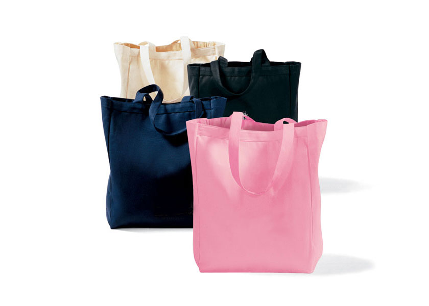 MULEPOSER-4bags.jpg