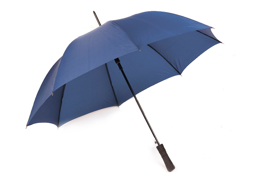 Paraplyer-blue.jpg