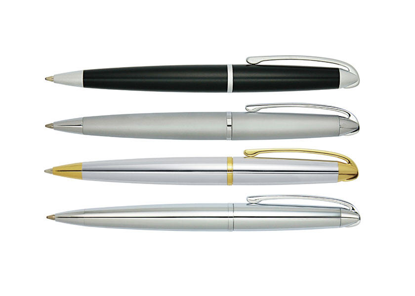 Metalpenne-4pens.jpg