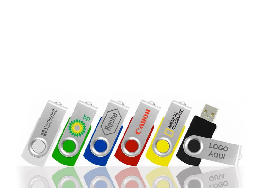 USB-1.jpg