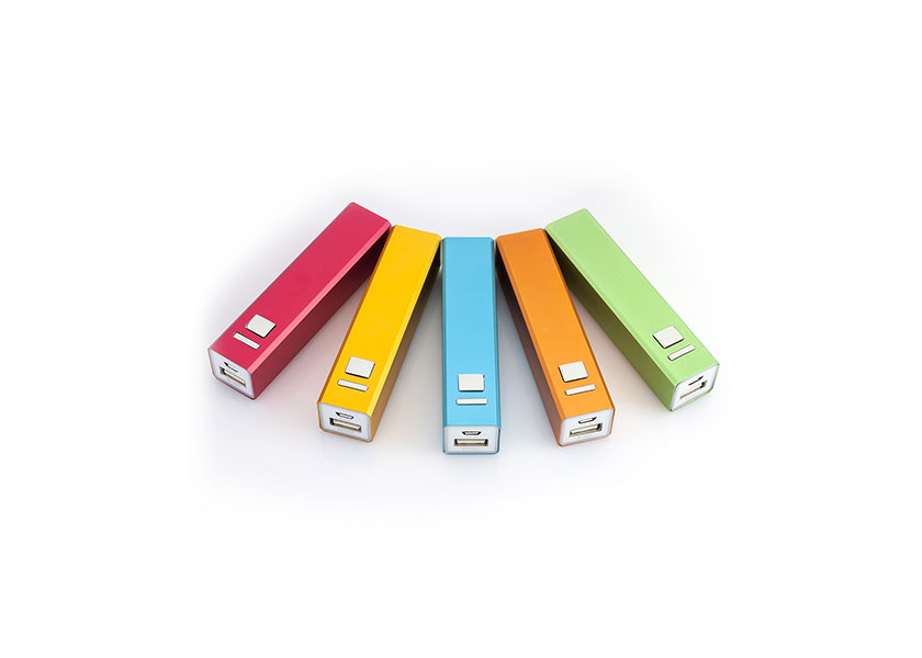 Powerbanks-6.jpg