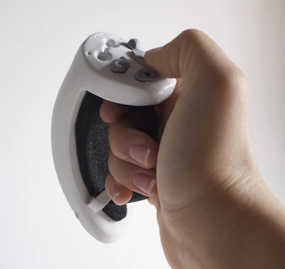 Presentool: next gen's classroom aid