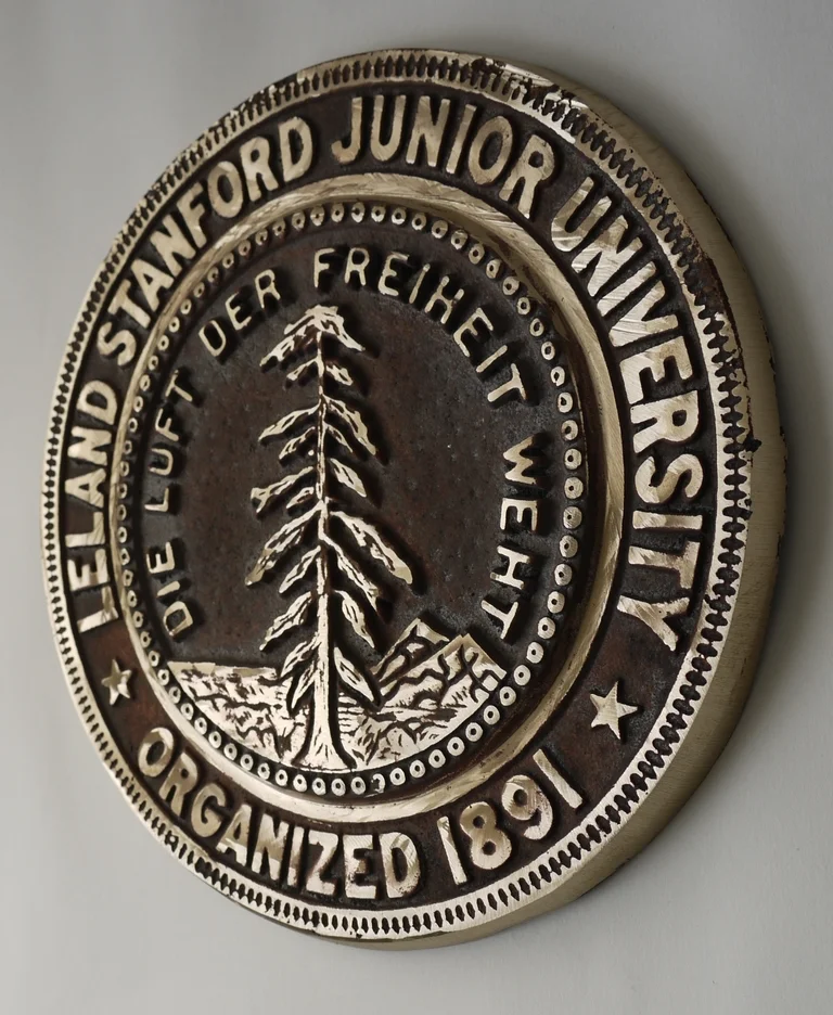 stanford_seal.JPG