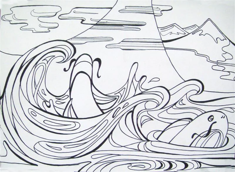 2007_changes (Medium).JPG