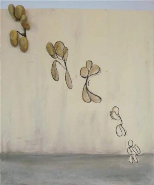 2007_getting there (Medium).JPG