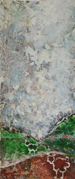 2007_lamb_II (Medium).JPG