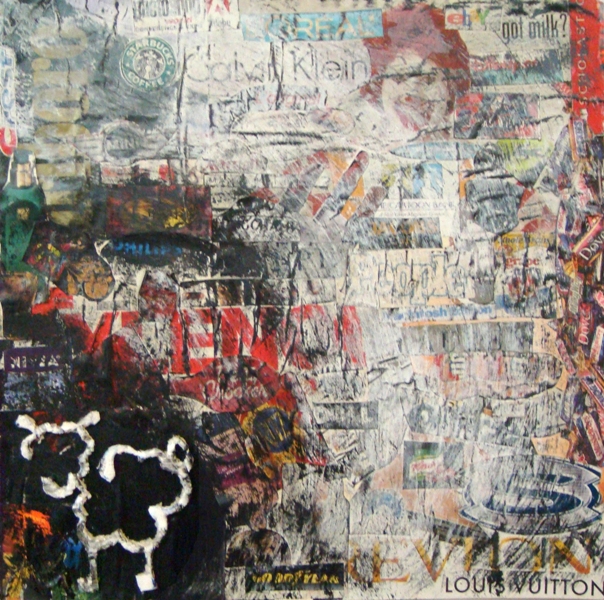 2007_lamb_Ismall.JPG