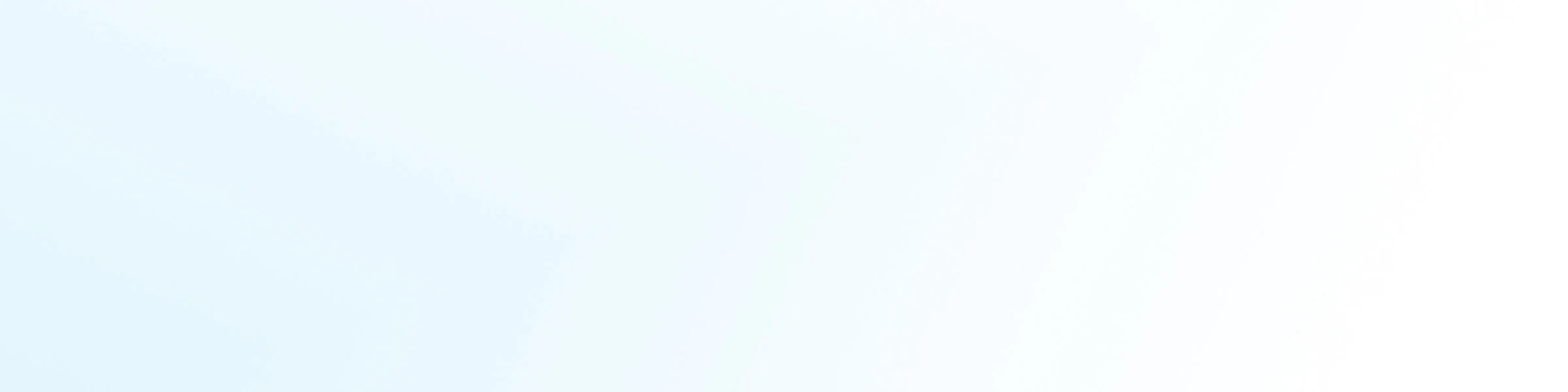 site-banner-404.jpg