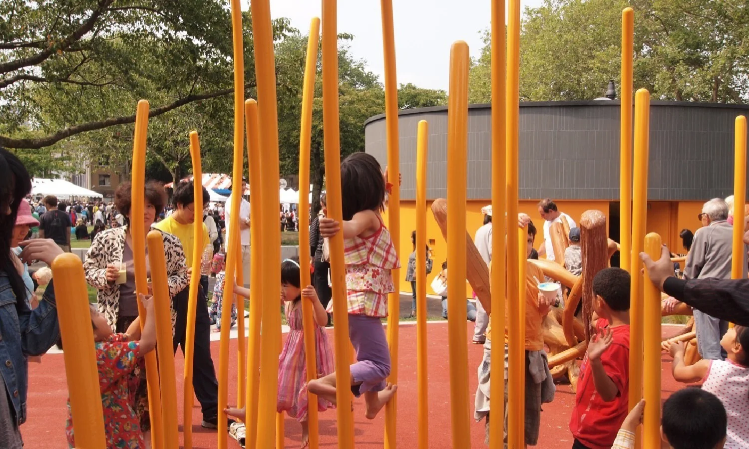 oppenheimer park space2place7.jpg