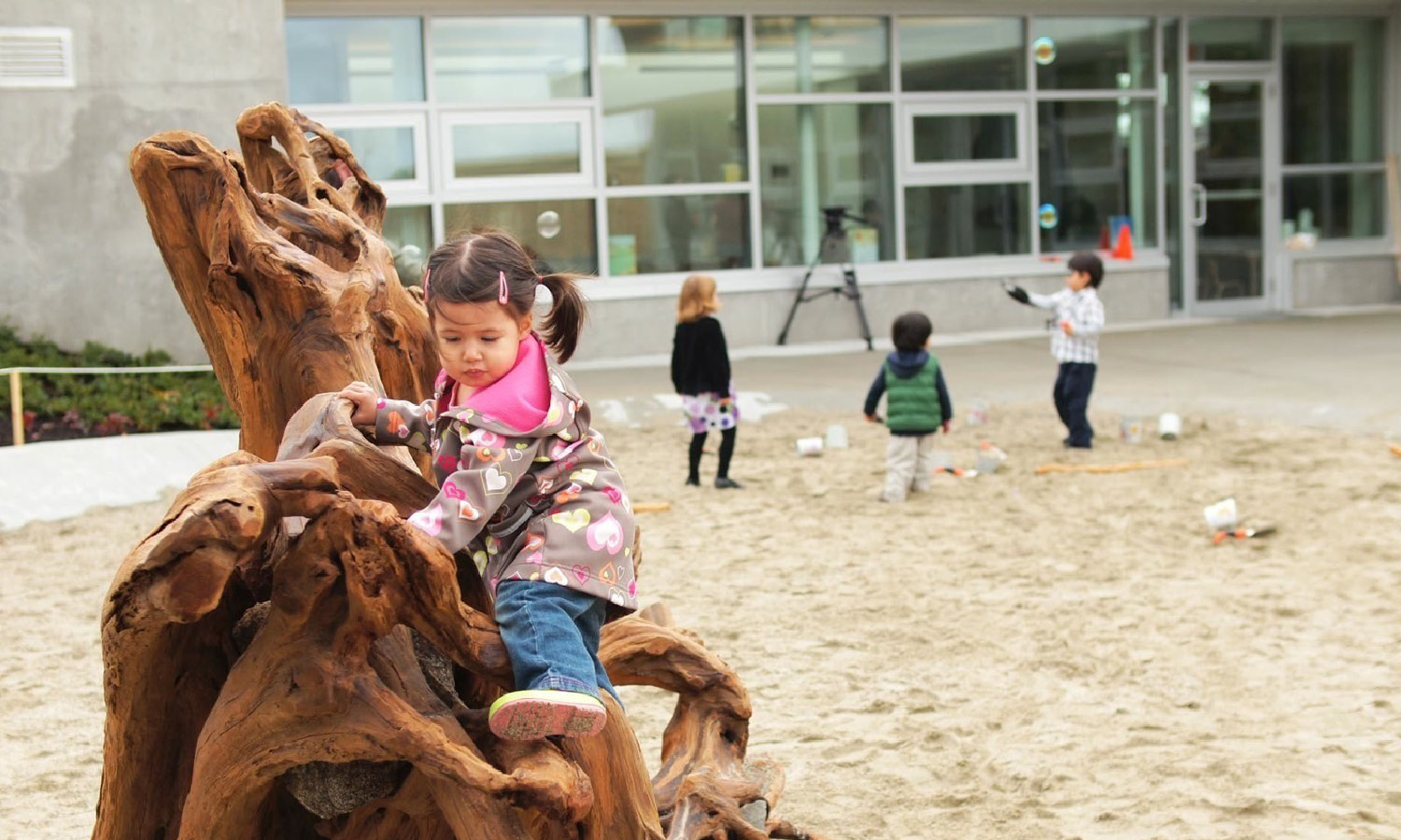 sfu univercity childcare5.jpg