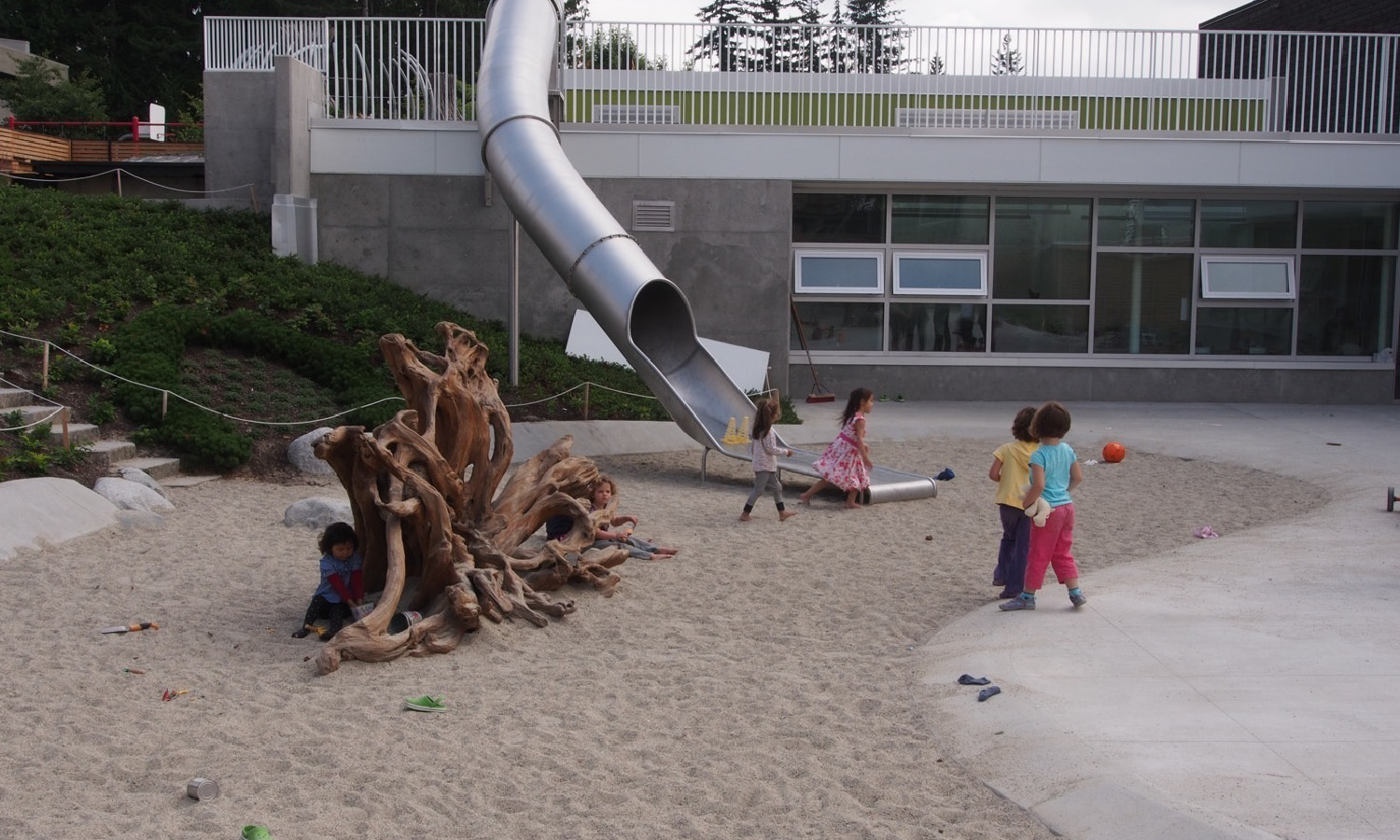 sfu univercity childcare6.jpg