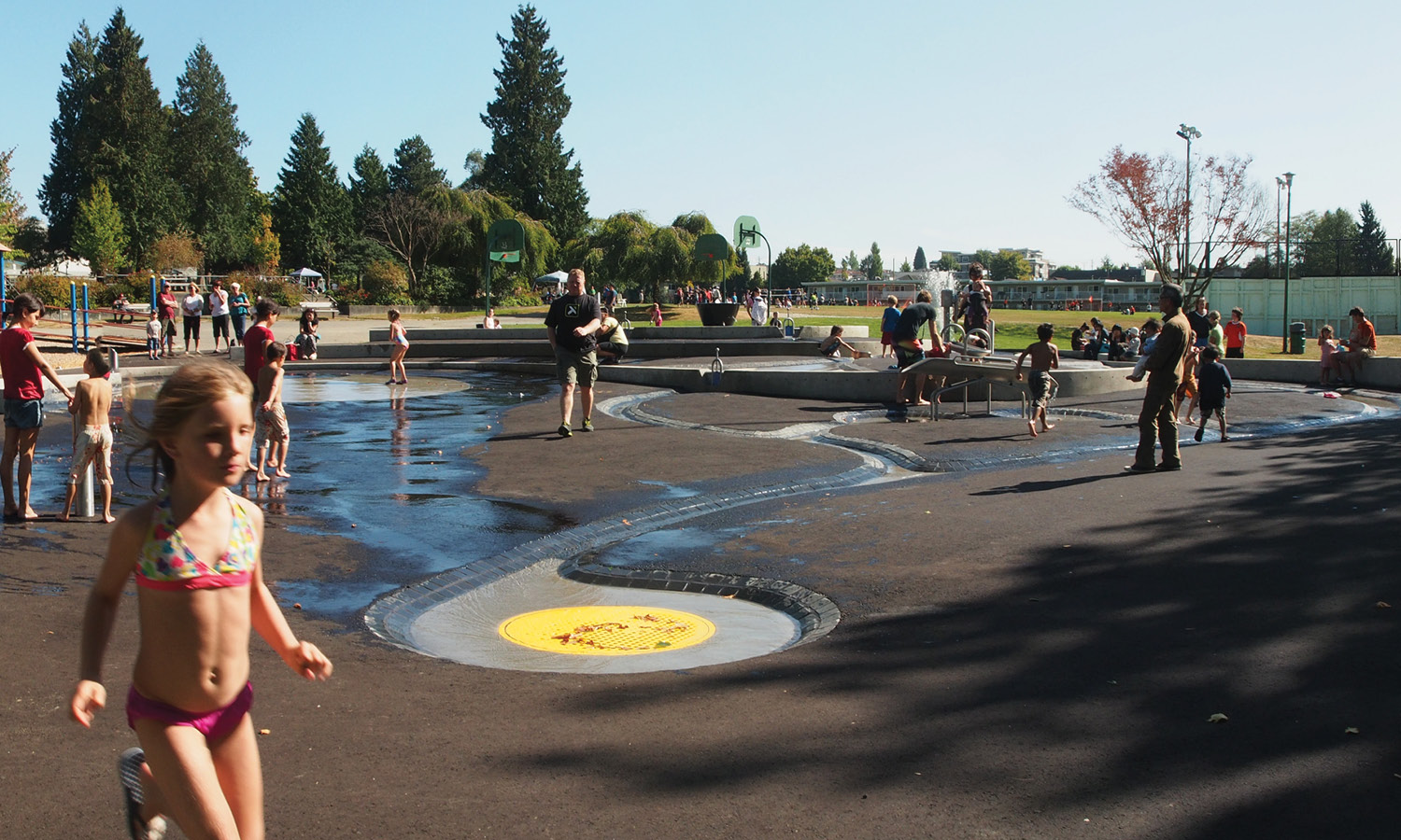 confederation park3.jpg