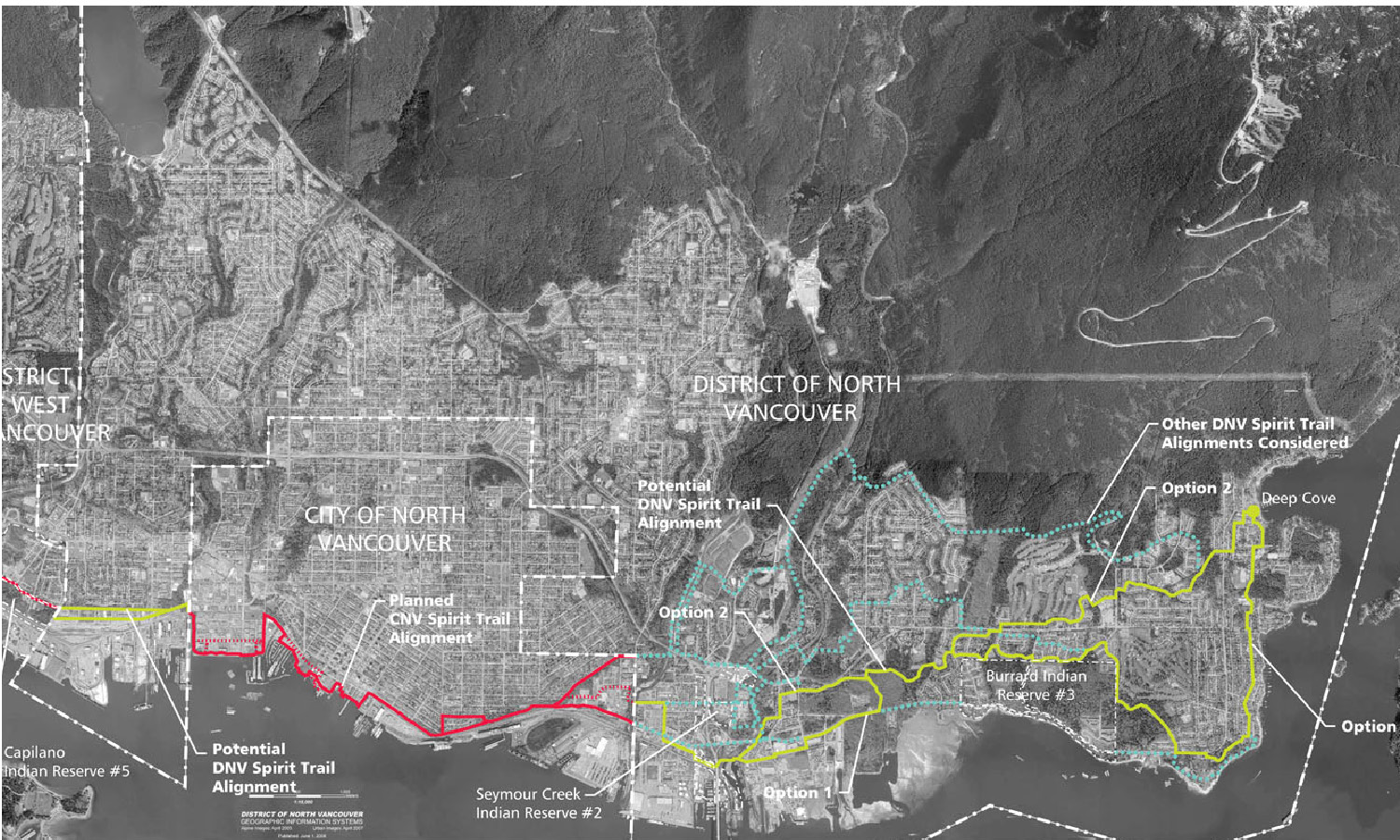 SPIRIT TRAIL5.jpg