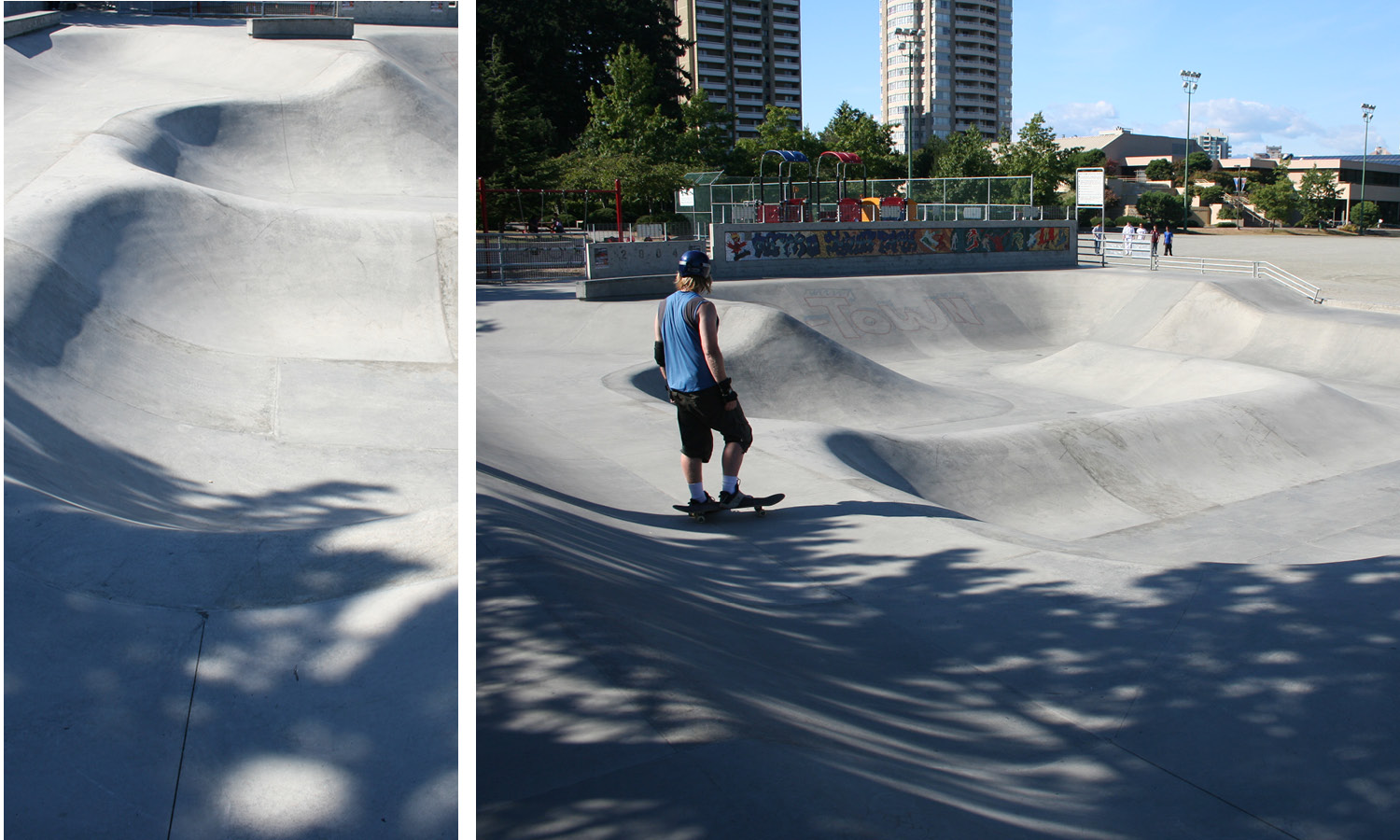 METRO SKATE PARK8.jpg