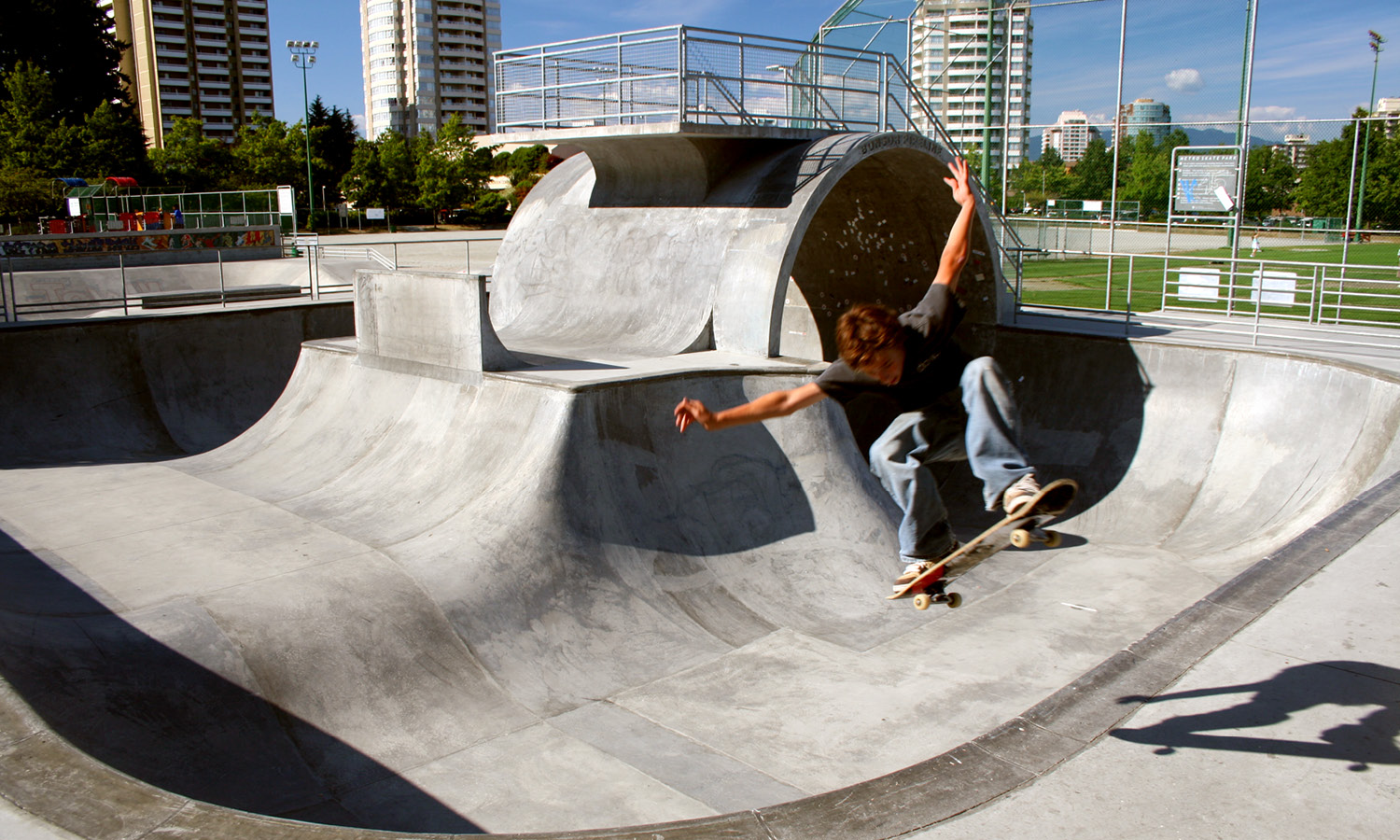 METRO SKATE PARK.jpg