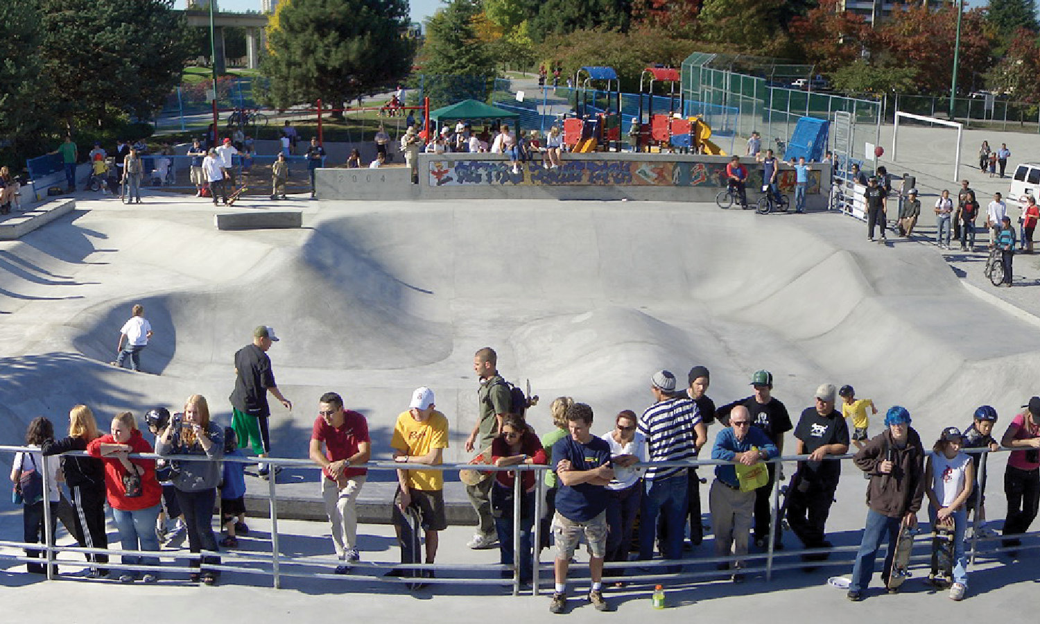 METRO SKATE PARK3.jpg