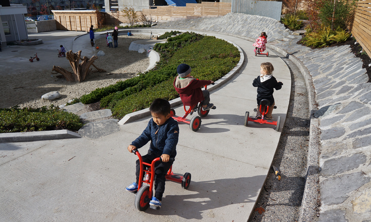 sfu univercity childcare web layout2.jpg