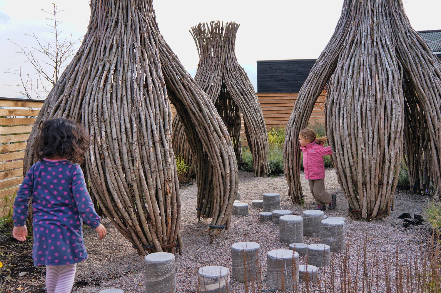 sfu-childcare-huts.jpg