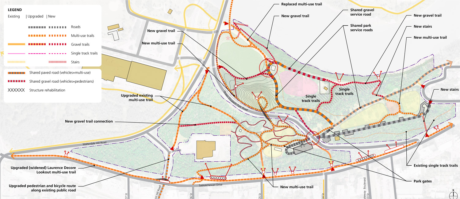 qe park trails.jpg