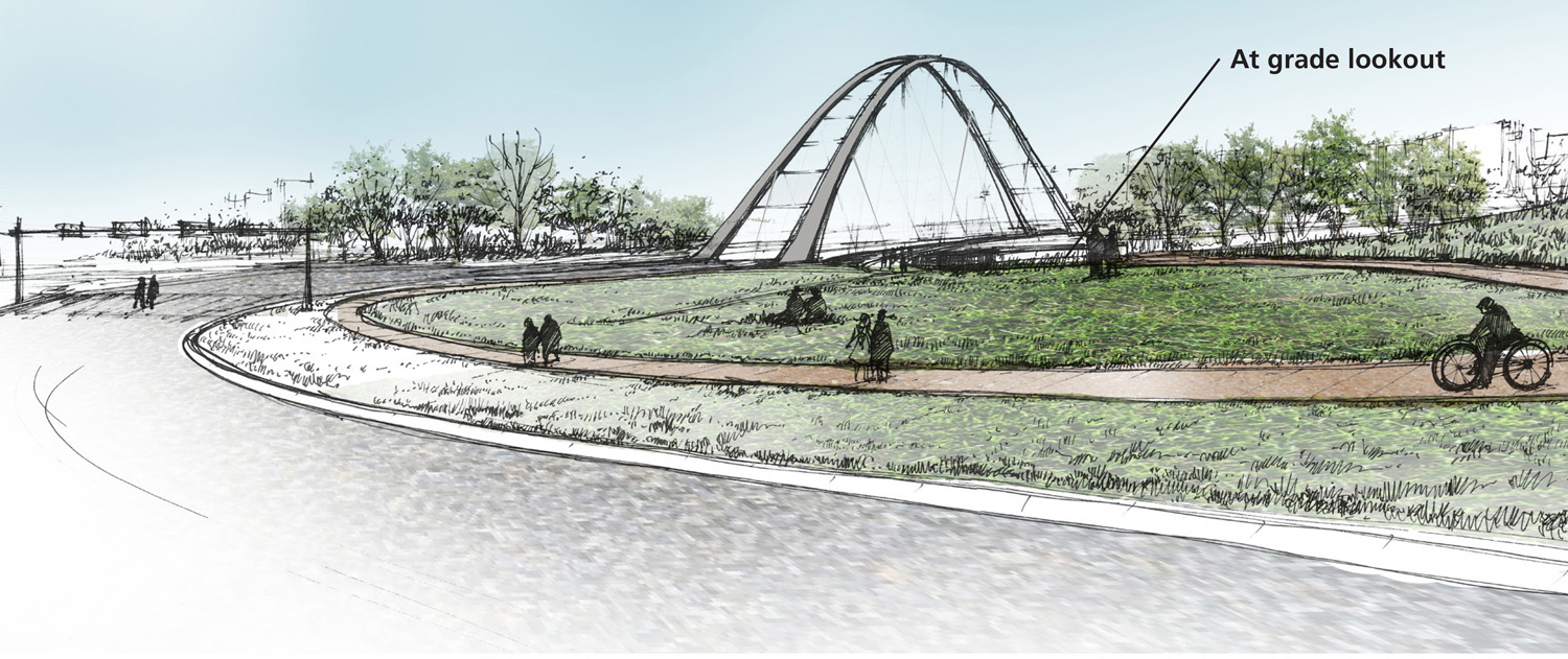view of w bridge.jpg