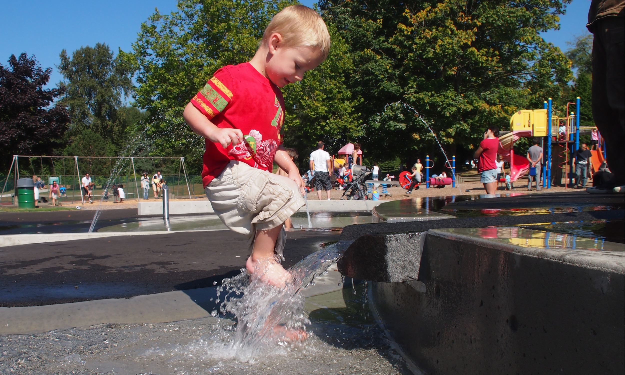 confederation water play6.jpg