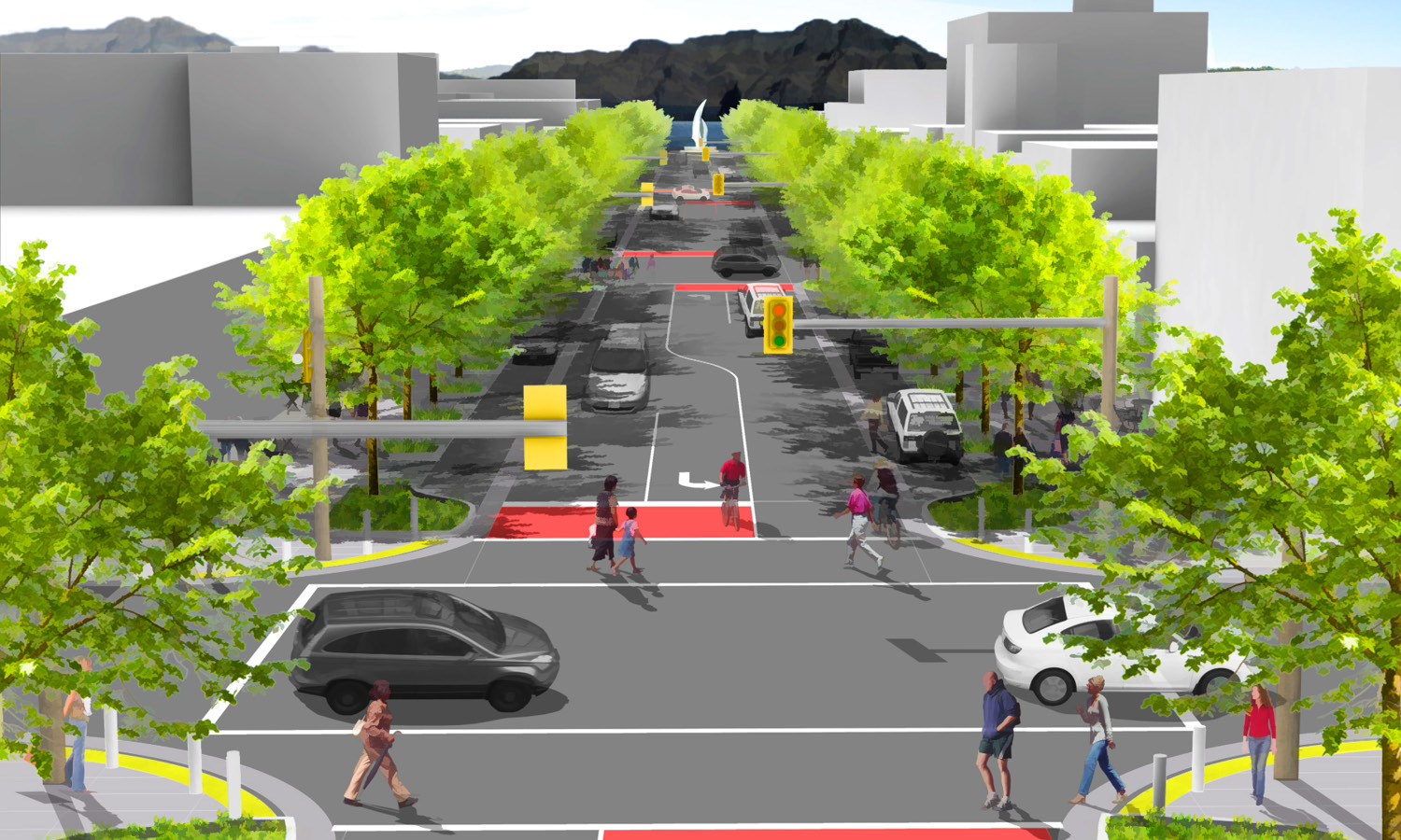 bernard avenue.jpg