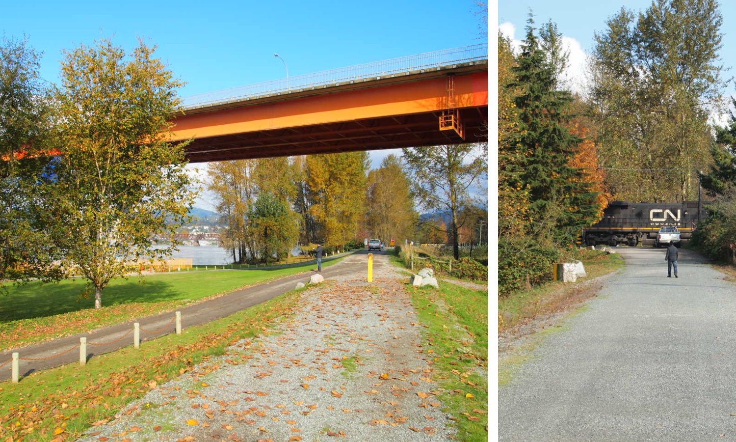 matsqui trail - space2place5.jpg
