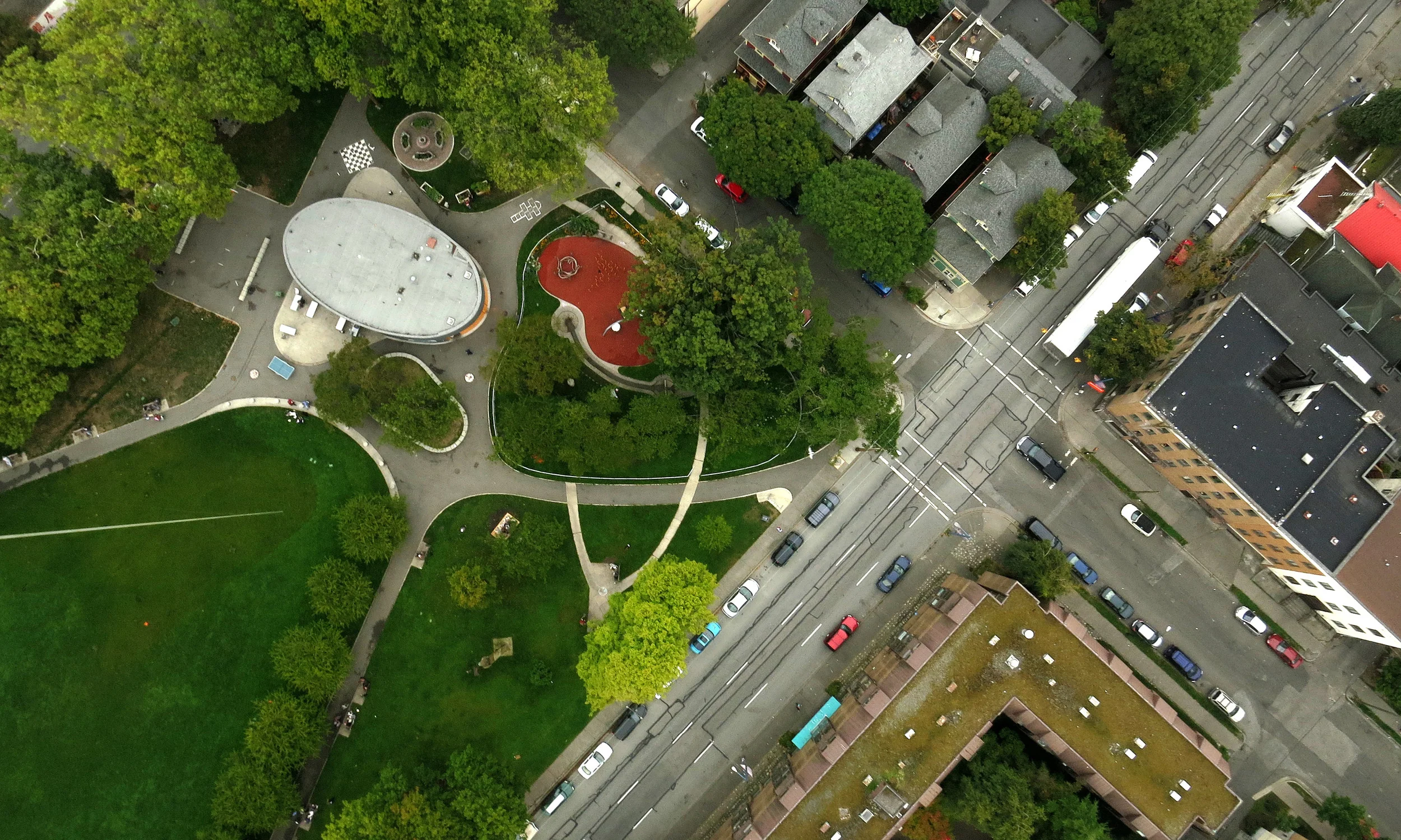 oppenheimer aerial.jpg