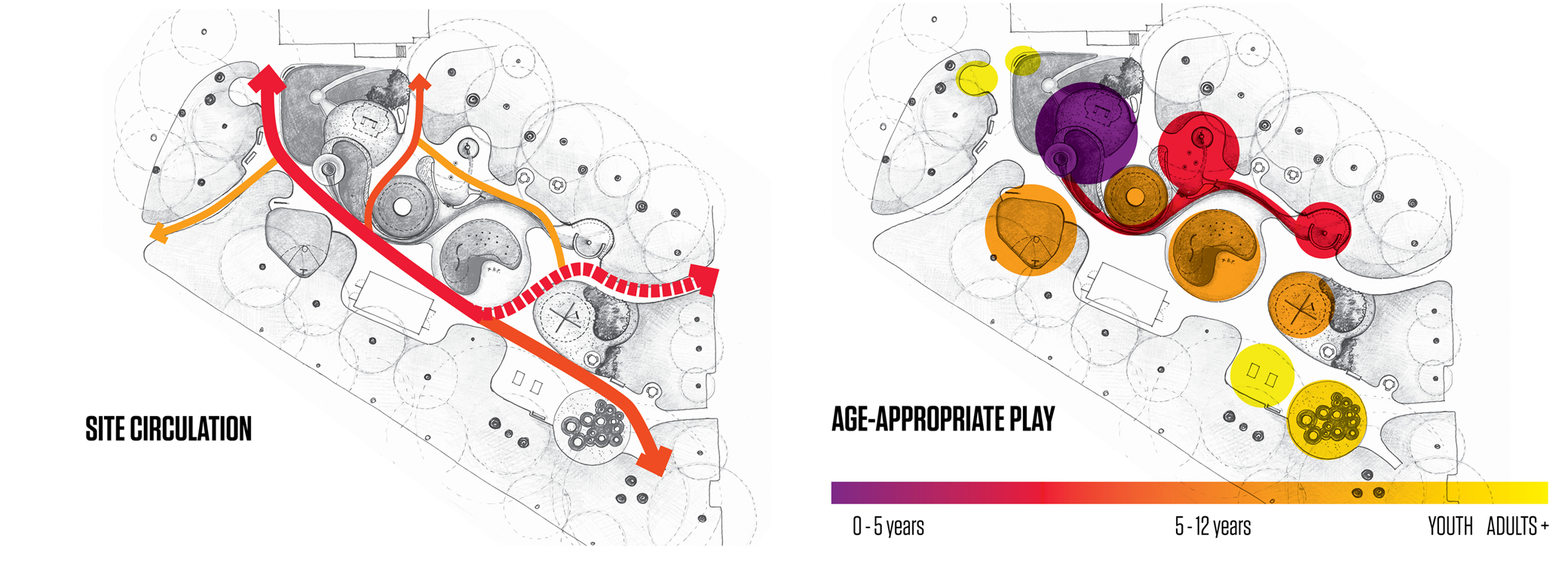 14008 Moody Park - diagrams.jpg