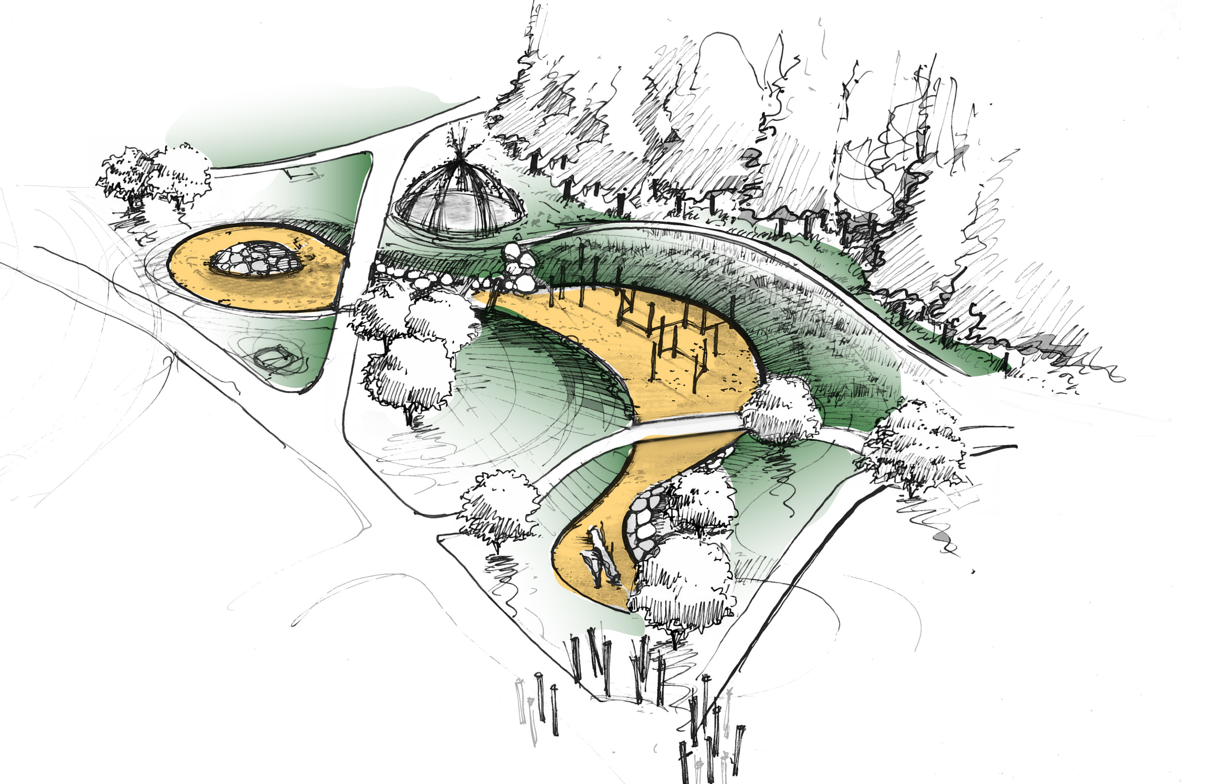 13013 revised sketches natural play.jpg