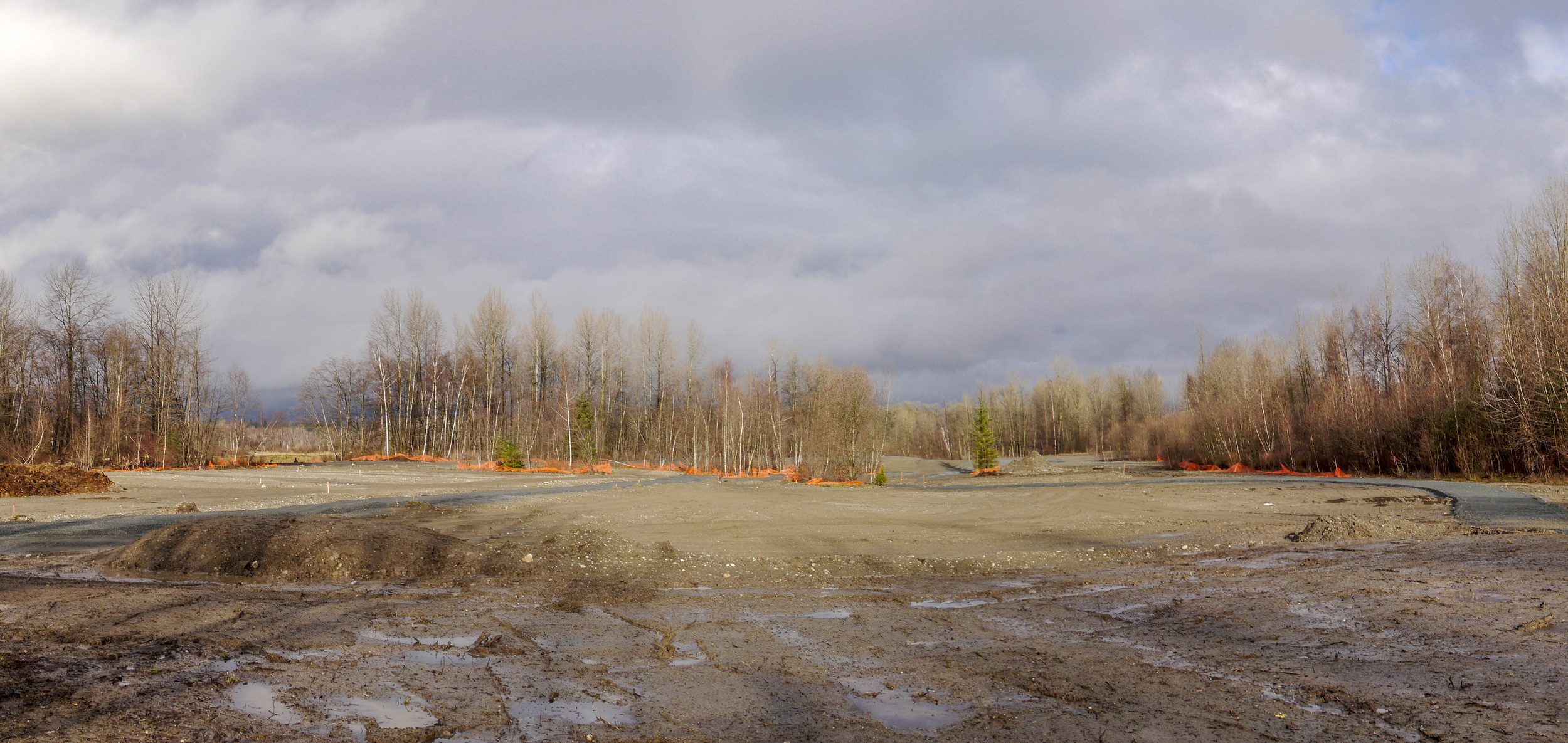 13013 surrey bend panorama fill pad winter 2014.jpg