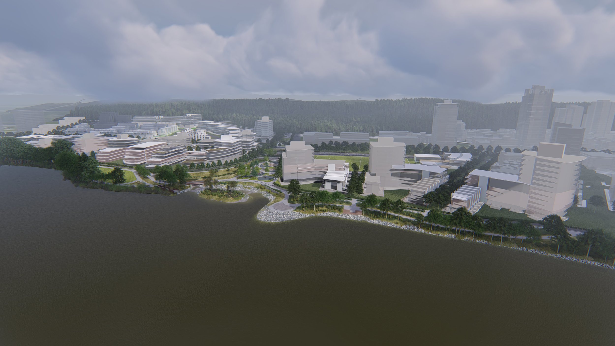 efl aerial photoshop.jpg