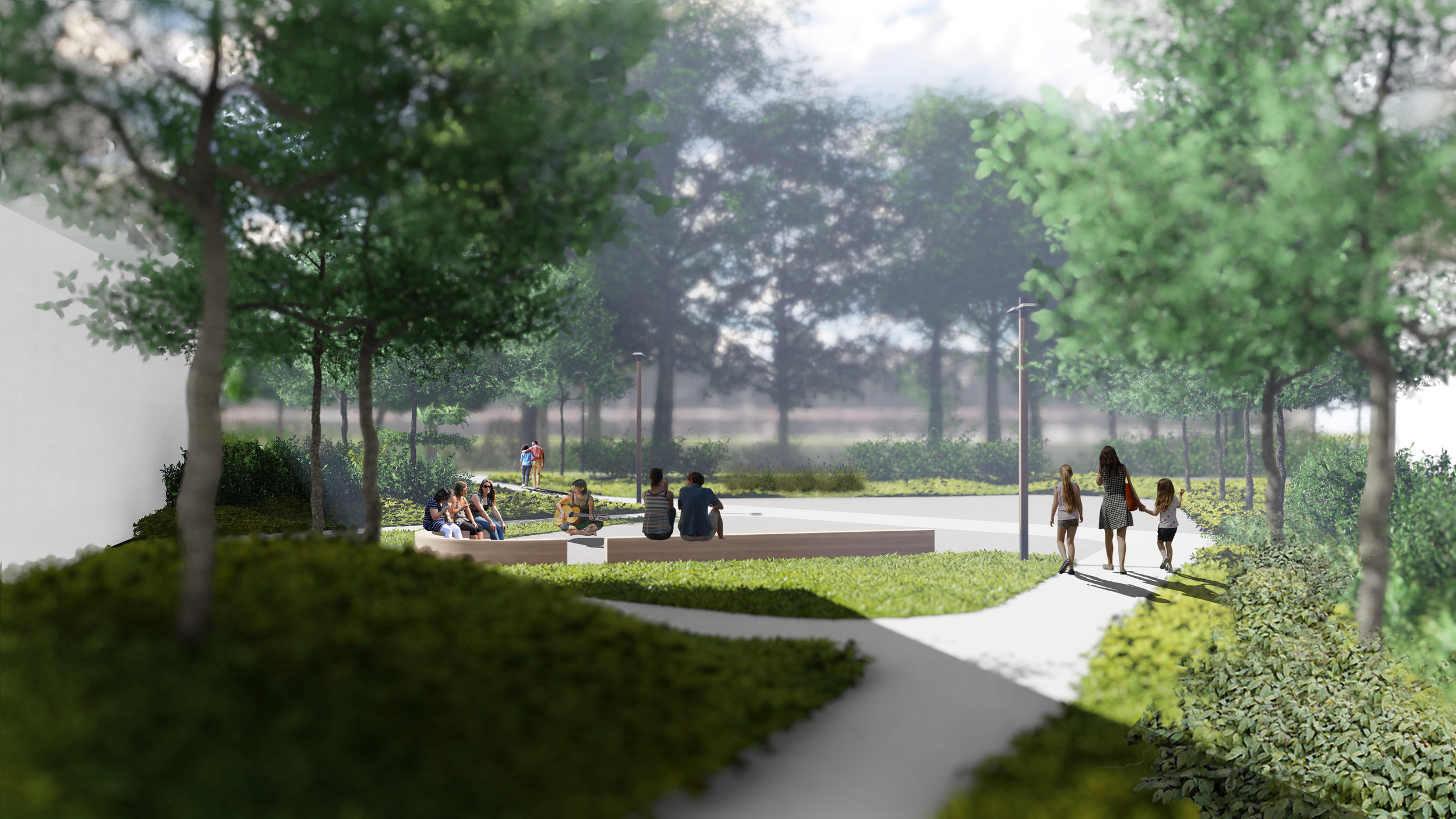 Neighborhood Park South_v2.jpg
