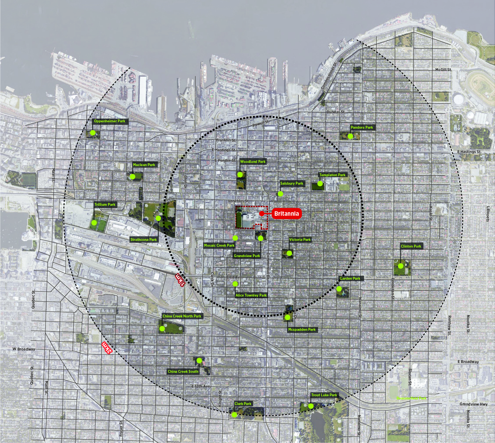 01 Park Context 3_2km map.jpg