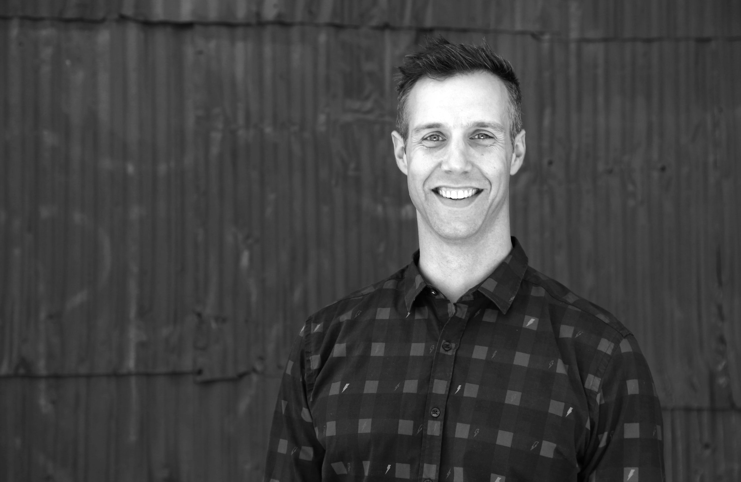 Mike Teed_BW.jpg