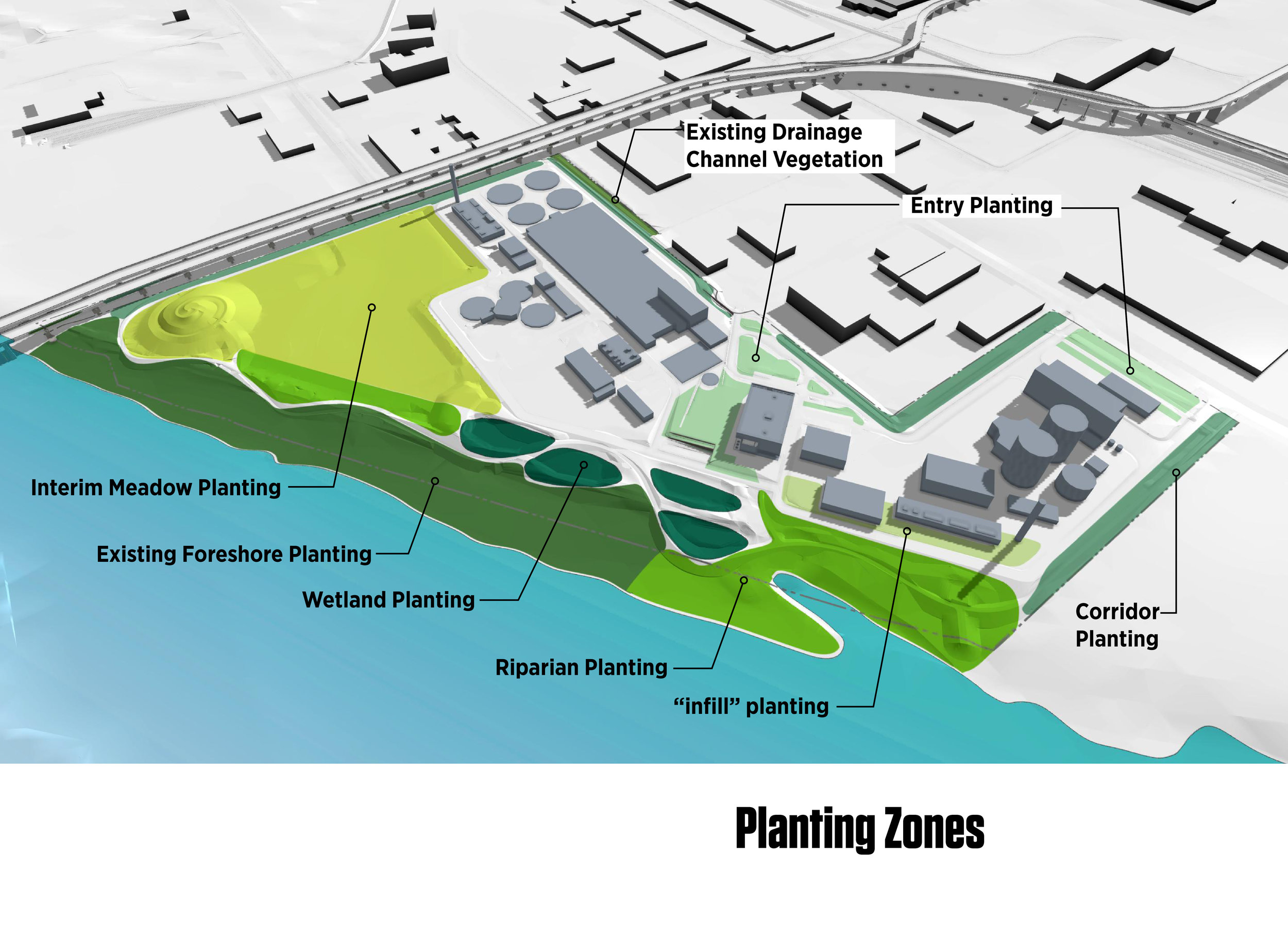Lengley WWTP - space2place 09 proposed planting zones.jpg