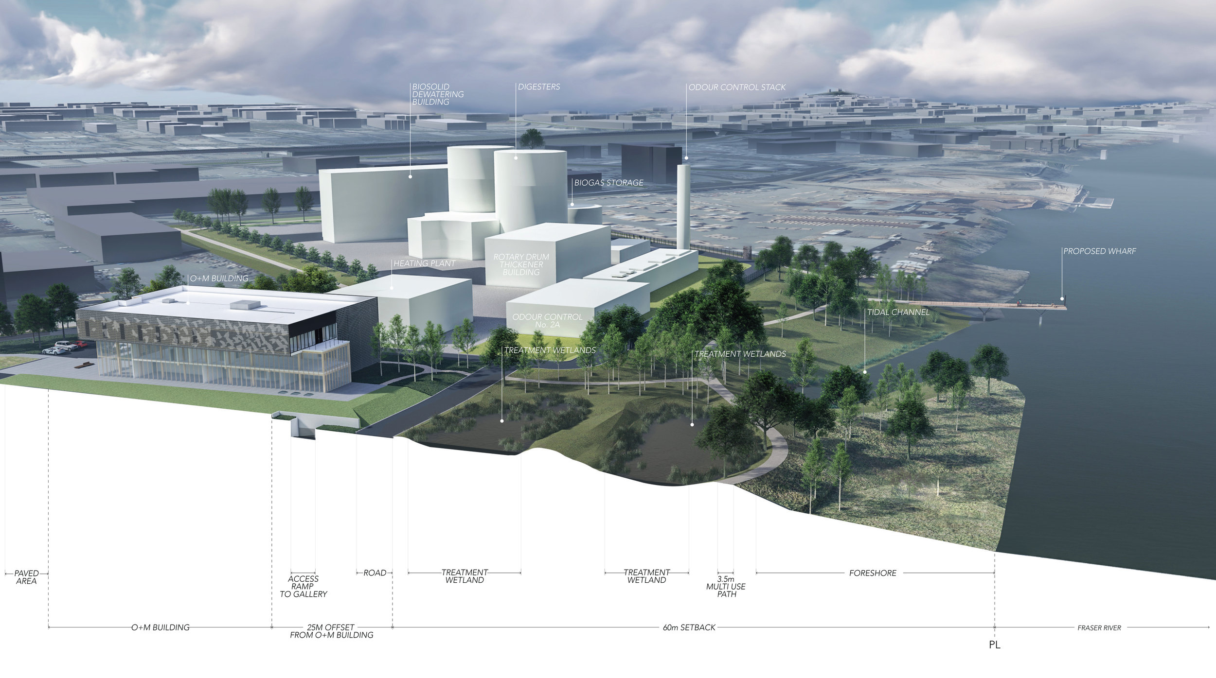 Lengley WWTP - space2place 10 perspective section.jpg