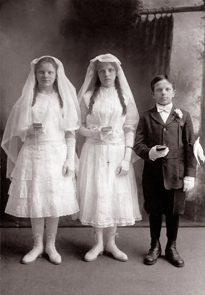 Image Needing Translucent Mask