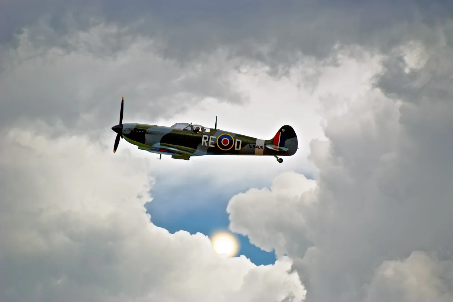 The Perfect Age for a Boy