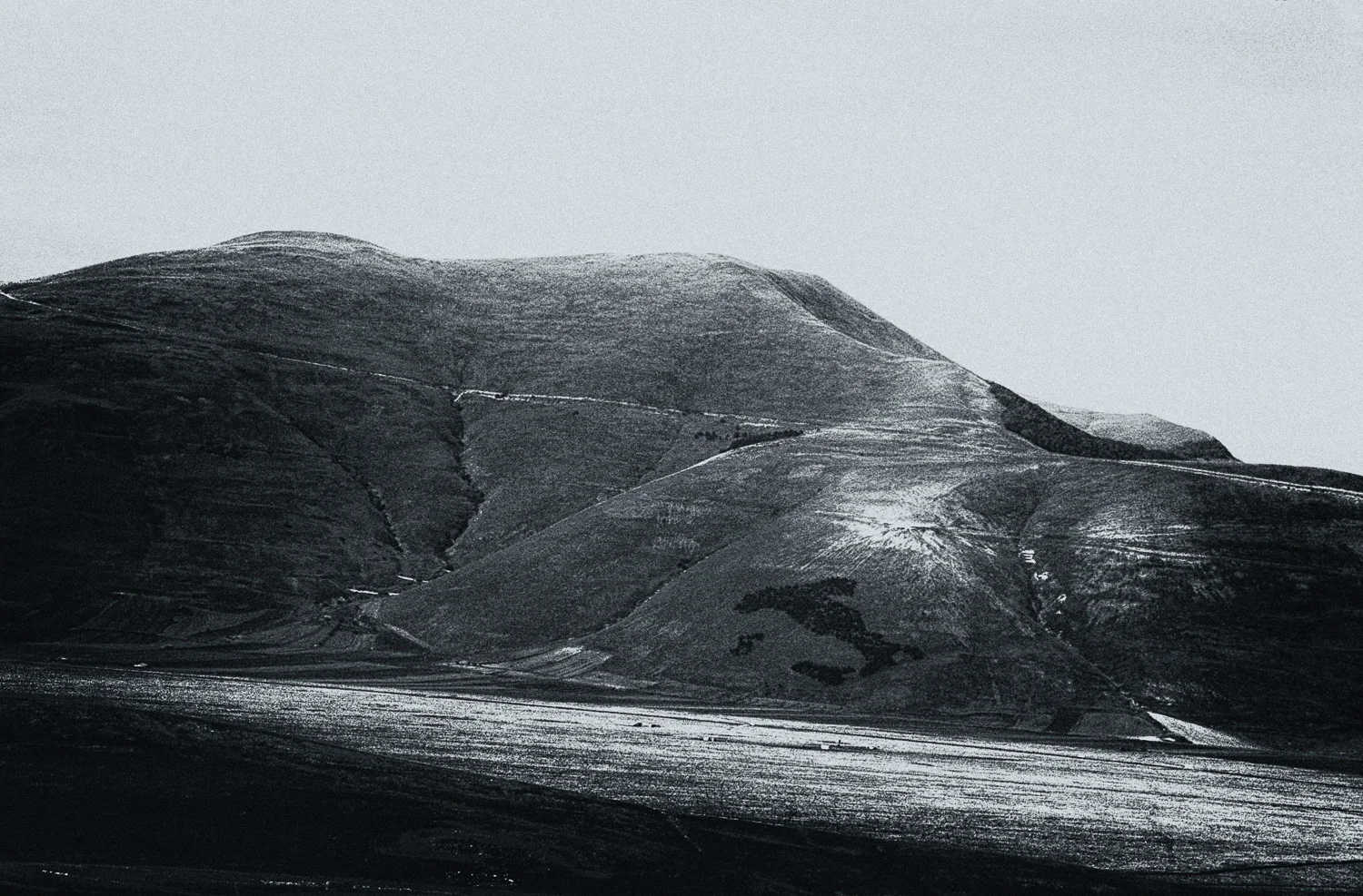 Castellucio | Mark Lindsay