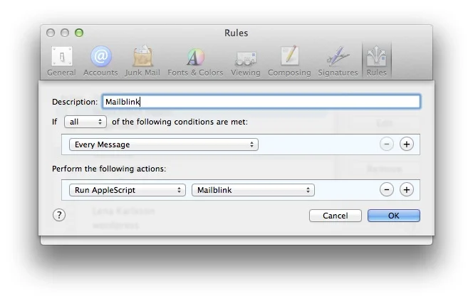 Screen Shot 2013-01-29 at 12.10.26 PM.jpg