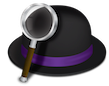 alfred hat.png