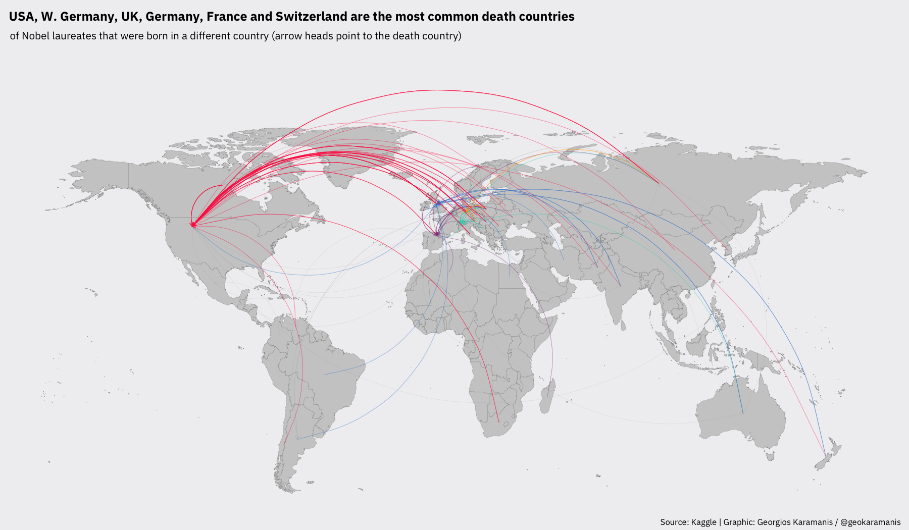 nobelMap.png