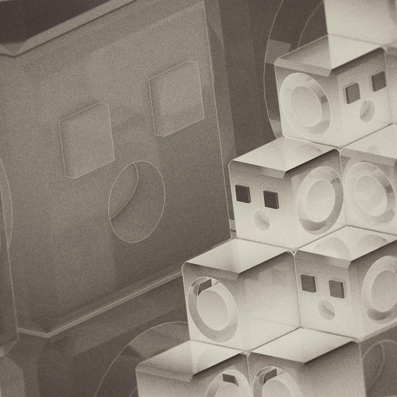 Daily_112614_cubeheads.jpg
