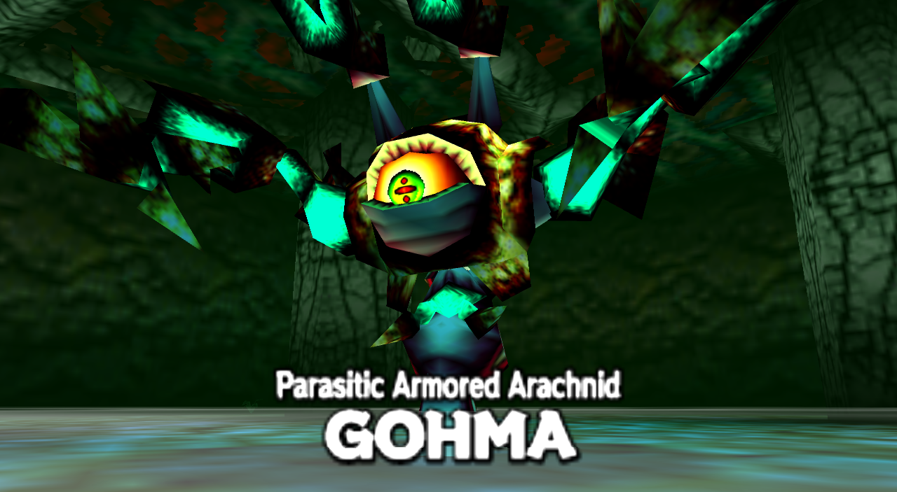 Queen_Gohma_Battle.png