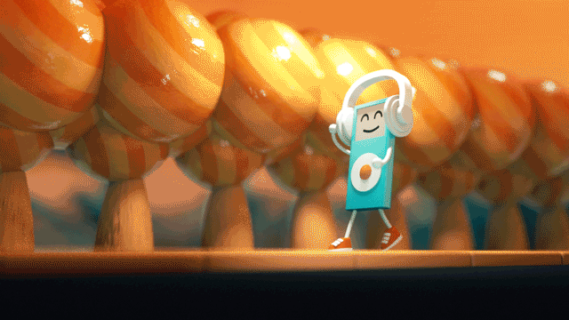 Tunes_1.gif