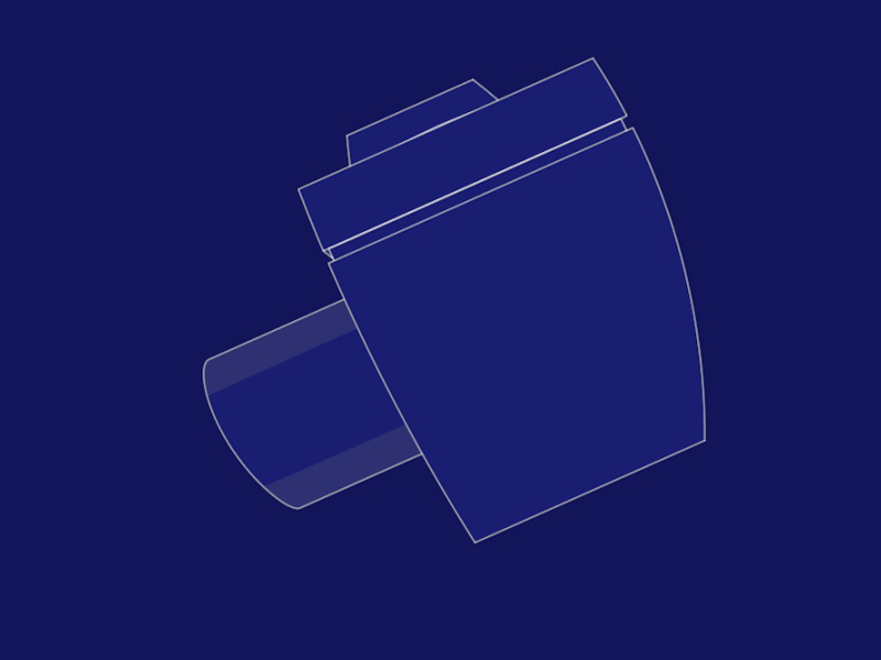 camera3D_1.gif
